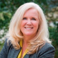 Donna P. — Clearwater, Florida-buyer