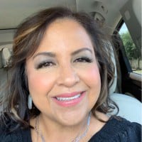 Melissa H. — Austin, Texas-buyer