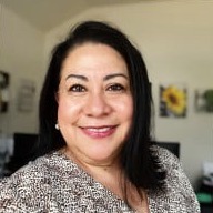 - Angela R. — San Jose, California-buyer