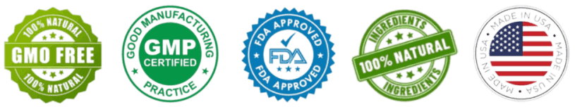 Certified Synevra UltraLift 