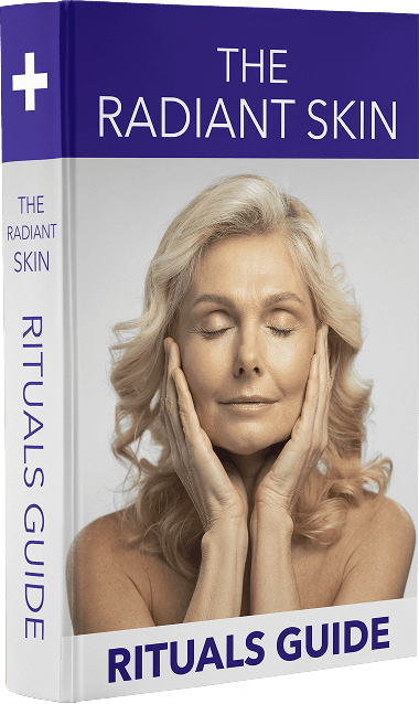 Bonus 1: The Radiant Skin Rituals Guide