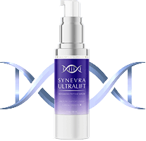 What is Synevra UltraLift  ?