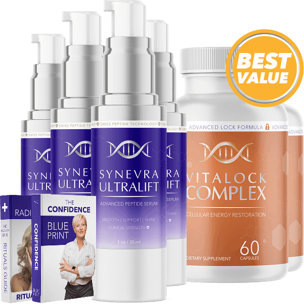 Synevra UltraLift  Discounted Offer